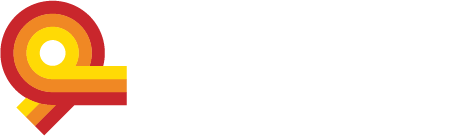 Wright Rubber