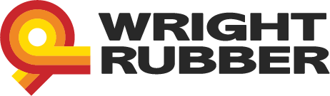 Wright Rubber